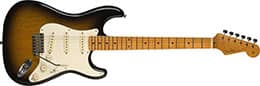 SIG SERIES ERIC JOHNSON STRATOCASTER