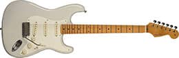 SIG SERIES ERIC JOHNSON STRATOCASTER