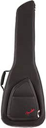 GIG BAG FB1225 BAIXO