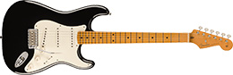 VINTERA II 50S STRATOCASTER MAPLE