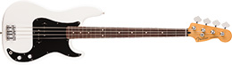 PLAYER II PRECISION BASS RW