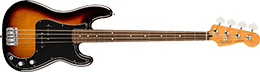 PLAYER II PRECISION BASS RW