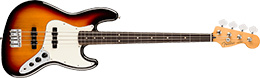 PLAYER II JAZZ BASS RW