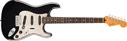 70TH ANNIVERSARY PLAYER STRATOCASTER RW