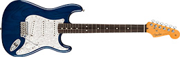 SIG SERIES CORY WONG STRATOCASTER