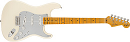 SIG SERIES NILE RODGERS 