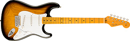 70TH ANNIVERSARY AM VINTAGE II STRATOCASTER MN