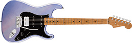 70TH ANNIVERSARY AM ULTRA STRATOCASTER MN