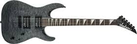 JACKSON DINKY ARCH TOP JS32TQ - OUTLET