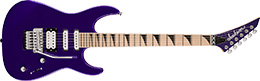 JACKSON DINKY DINKY DK3XR HSS