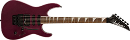 JACKSON SOLOIST SL3X DX