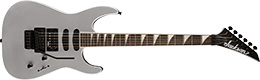 JACKSON SOLOIST SL3X DX