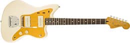 FENDER SQUIER J. MASCIS JAZZMASTER