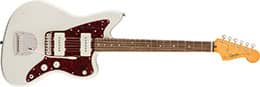 FENDER SQUIER CLASSIC VIBE 60S JAZZMASTER LR