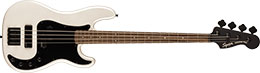 FENDER SQUIER CONTEMPORARY ACTIVE PRECISION BASS PH LR