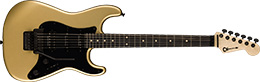 CHARVEL PRO-MOD SO-CAL STYLE 1 HSS FLOYD ROSE