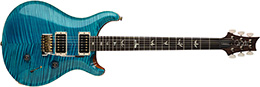 PRS CUSTOM 24