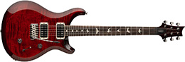 PRS S2 CUSTOM 24