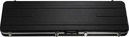 HARD CASE STAGG PARA CONTRABAIXO - ABS-RB 2