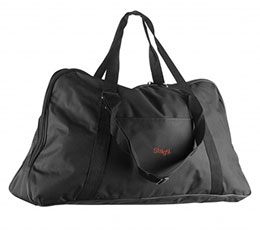 BAG STAGG MULTIUSO - MSB-C5