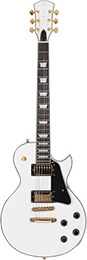 GUITARRA SIRE L7 - WHITE