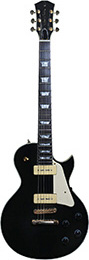 GUITARRA SIRE L7V - BLACK