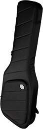 GIG BAG SIRE PARA CONTRABAIXOS V / P / U7 / GB5