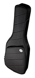 GIG BAG SIRE PARA GUITARRAS S / T / L3 / L5 / X