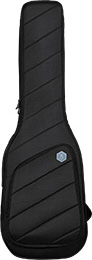 GIG BAG SIRE PARA GUITARRAS L7