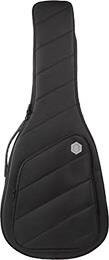 GIG BAG SIRE PARA GUITARRAS H7