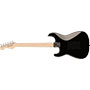 GUITARRA CHARVEL PRO-MOD SO-CAL STYLE 1 HH FLOYD ROSE 296-6031-503 BLACK MIRROR