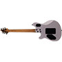 GUITARRA EVH WG STANDARD SERIES 510-7003-560 BATTLESHIP GRAY