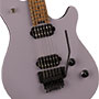 GUITARRA EVH WG STANDARD SERIES 510-7003-560 BATTLESHIP GRAY