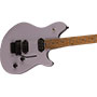 GUITARRA EVH WG STANDARD SERIES 510-7003-560 BATTLESHIP GRAY