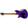 GUITARRA EVH WG STANDARD SERIES 510-7003-599 ROYALTY PURPLE