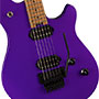 GUITARRA EVH WG STANDARD SERIES 510-7003-599 ROYALTY PURPLE