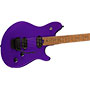 GUITARRA EVH WG STANDARD SERIES 510-7003-599 ROYALTY PURPLE