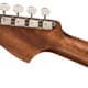 VIOLÃO FENDER MALIBU SPECIAL W/ DELUXE GIG BAG 097-0923-122 MAHOGANY