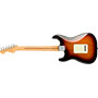 GUITARRA FENDER PLAYER PLUS STRATOCASTER MN 014-7312-300 3-COLOR SUNBURST