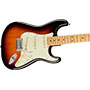 GUITARRA FENDER PLAYER PLUS STRATOCASTER MN 014-7312-300 3-COLOR SUNBURST