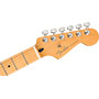 GUITARRA FENDER PLAYER PLUS STRATOCASTER MN 014-7312-300 3-COLOR SUNBURST