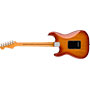 GUITARRA FENDER PLAYER PLUS STRATOCASTER PF 014-7313-347 - SIENNA SUNBURST