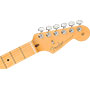 GUITARRA FENDER AM PROFESSIONAL II STRATOCASTER HSS MN 011-3912-700 3-COLOR SUNBURST