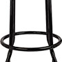 BARSTOOL BANQUETA FENDER ALTA GUITAR AND AMP 30