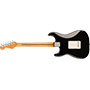 GUITARRA FENDER VINTERA II 50S STRATOCASTER MAPLE 014-9012-306 BLACK