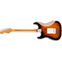 GUITARRA FENDER VINTERA II 50S STRATOCASTER MAPLE 014-9012-303 2-COLOR SUNBURST