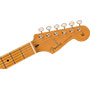 GUITARRA FENDER VINTERA II 50S STRATOCASTER MAPLE 014-9012-303 2-COLOR SUNBURST