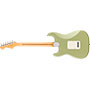 GUITARRA FENDER PLAYER II STRATOCASTER RW 014-0510-565 - BIRCH GREEN