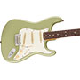 GUITARRA FENDER PLAYER II STRATOCASTER RW 014-0510-565 - BIRCH GREEN