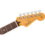 GUITARRA FENDER PLAYER II STRATOCASTER RW 014-0510-565 - BIRCH GREEN